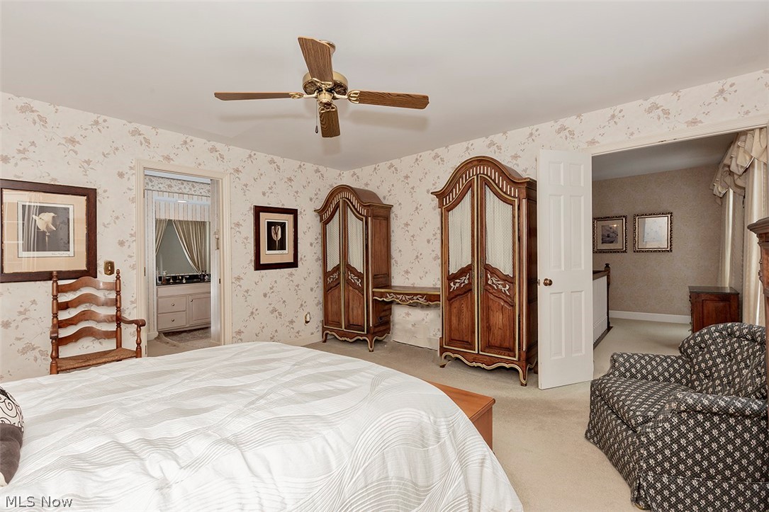 Squires Woods 02 - Residential