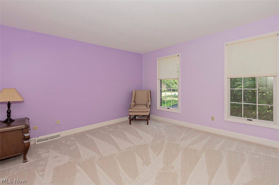 Squires Woods 02 - Residential