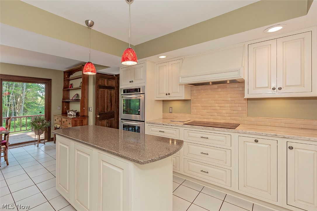 Squires Woods 02 - Residential