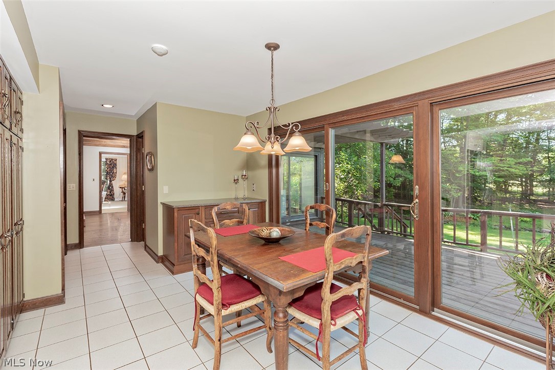 Squires Woods 02 - Residential