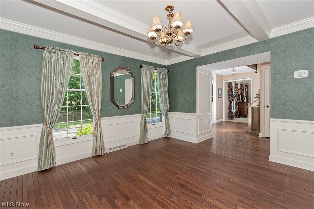 Squires Woods 02 - Residential