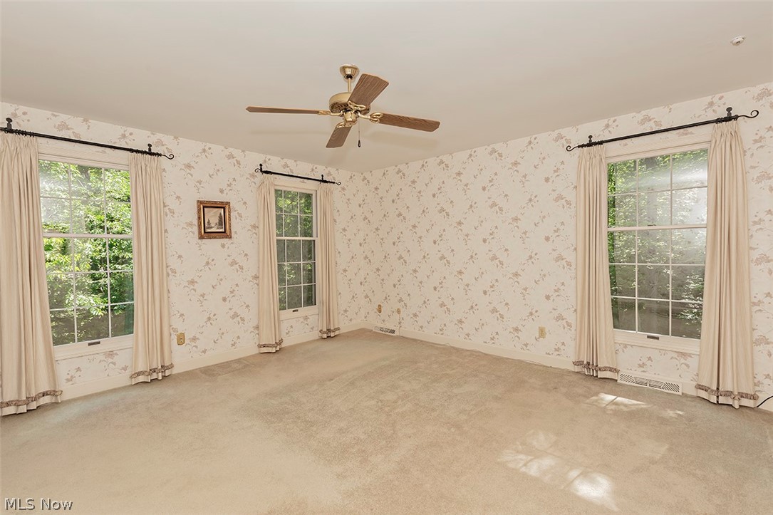 Squires Woods 02 - Residential