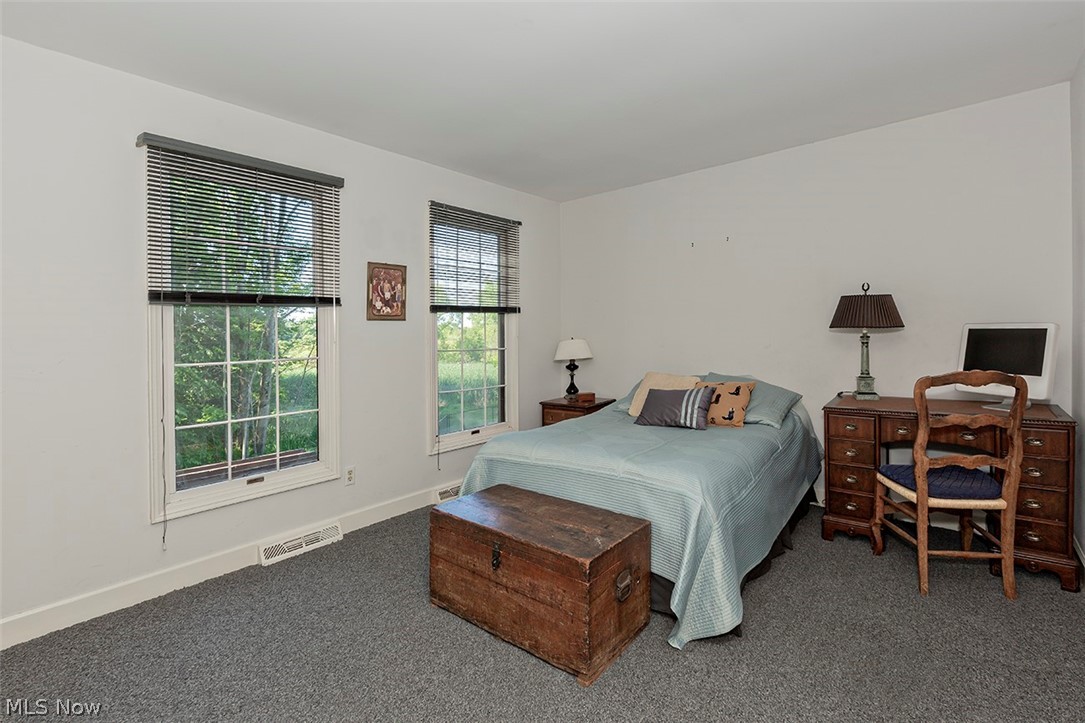 Squires Woods 02 - Residential