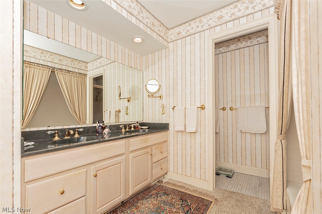 Squires Woods 02 - Residential