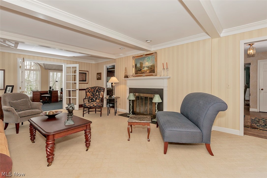 Squires Woods 02 - Residential