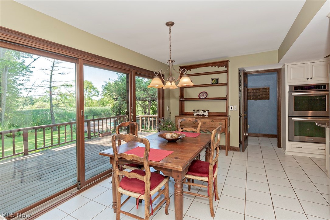 Squires Woods 02 - Residential