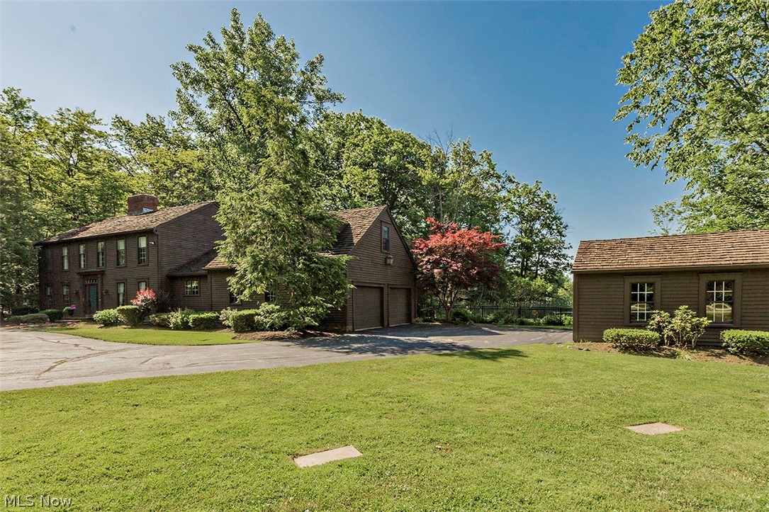 Squires Woods 02 - Residential