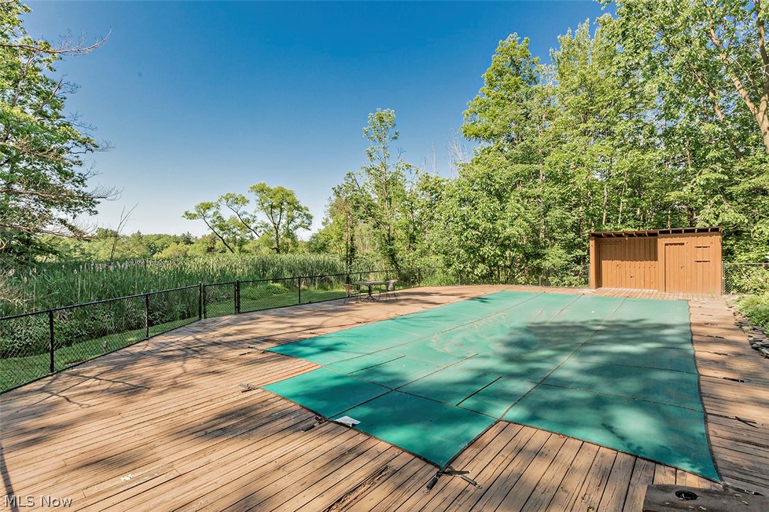 Squires Woods 02 - Residential