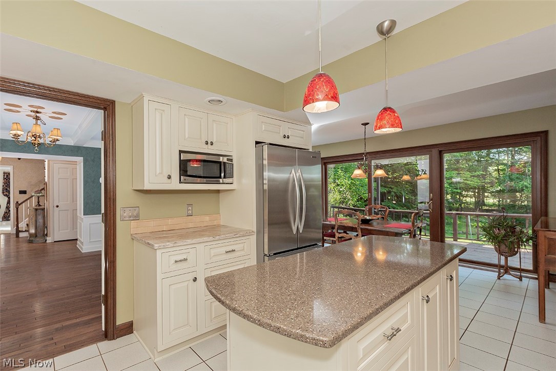 Squires Woods 02 - Residential