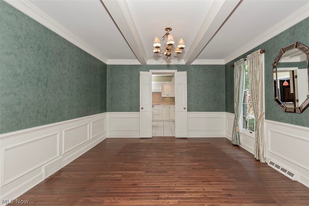 Squires Woods 02 - Residential