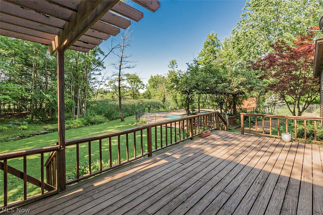 Squires Woods 02 - Residential