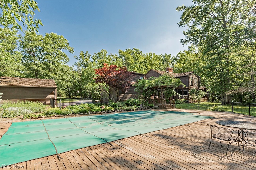 Squires Woods 02 - Residential