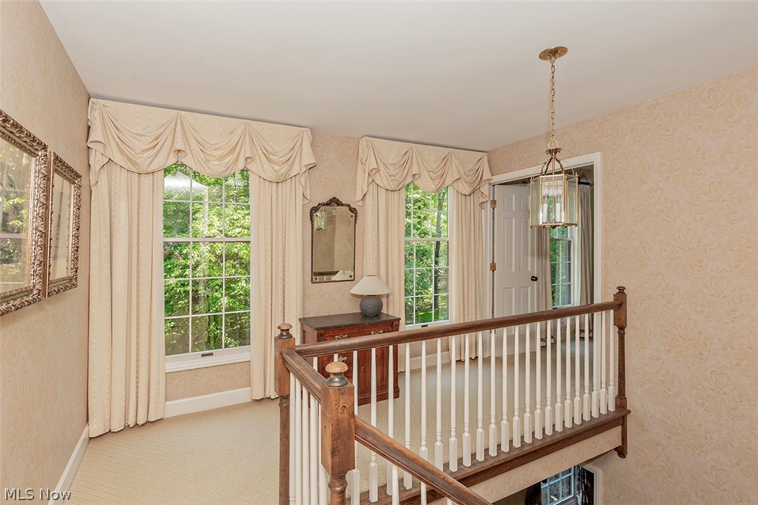 Squires Woods 02 - Residential