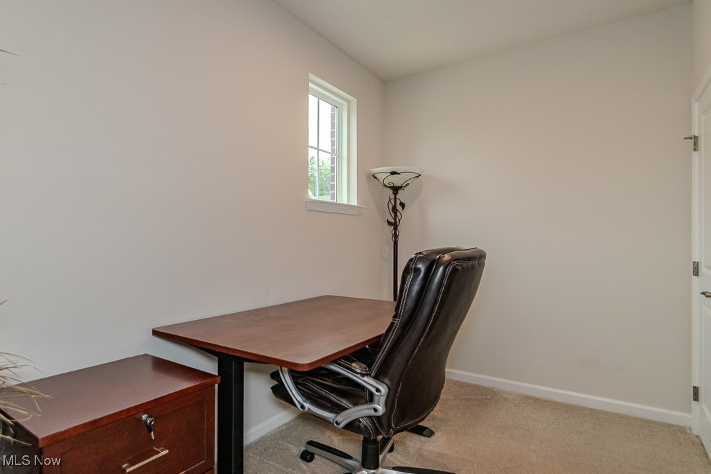 Brookwood Crossing 2 - Residential