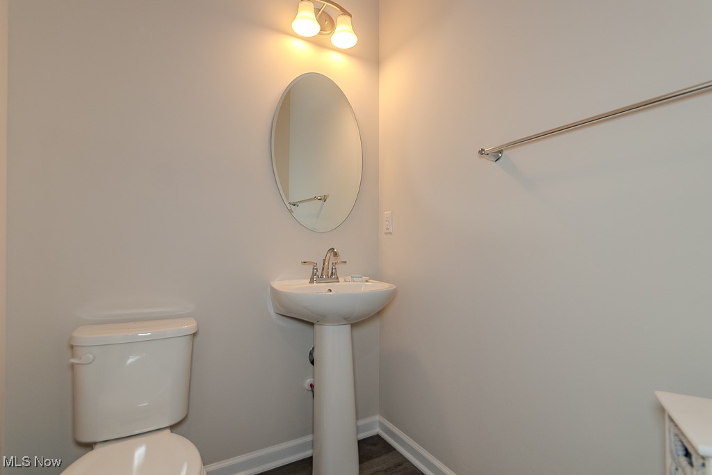 Brookwood Crossing 2 - Residential