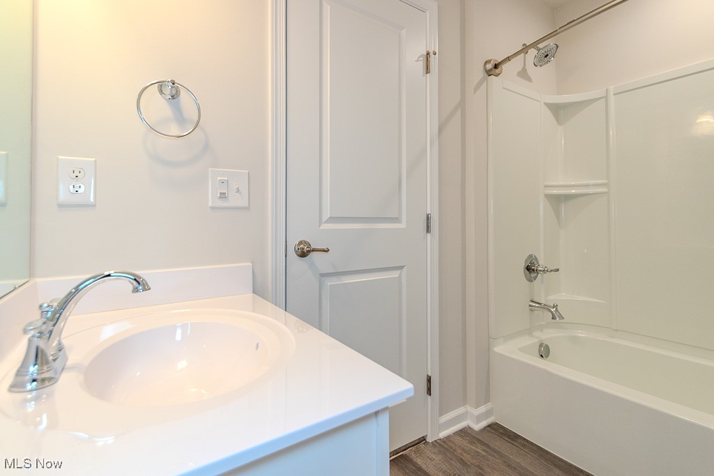 Brookwood Crossing 2 - Residential