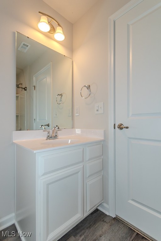 Brookwood Crossing 2 - Residential