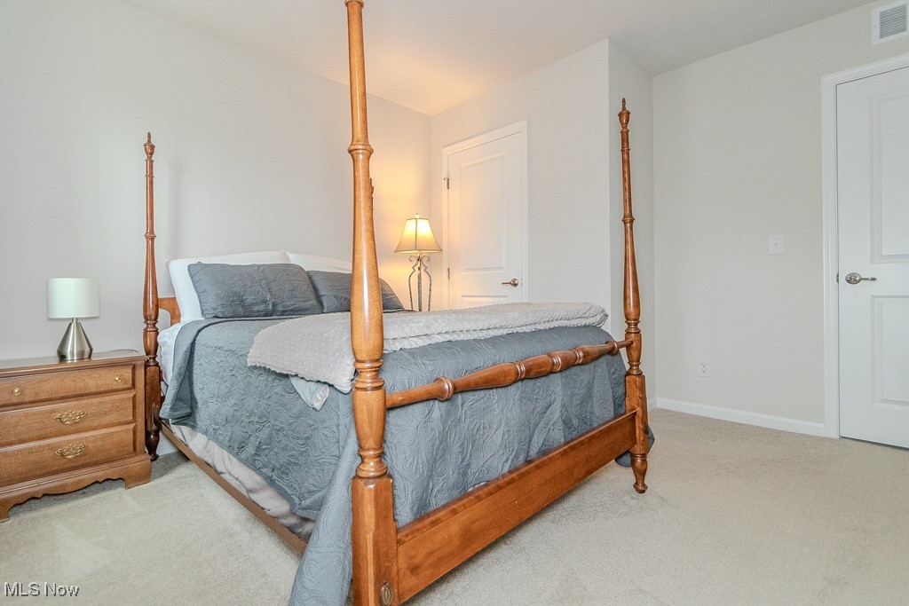 Brookwood Crossing 2 - Residential