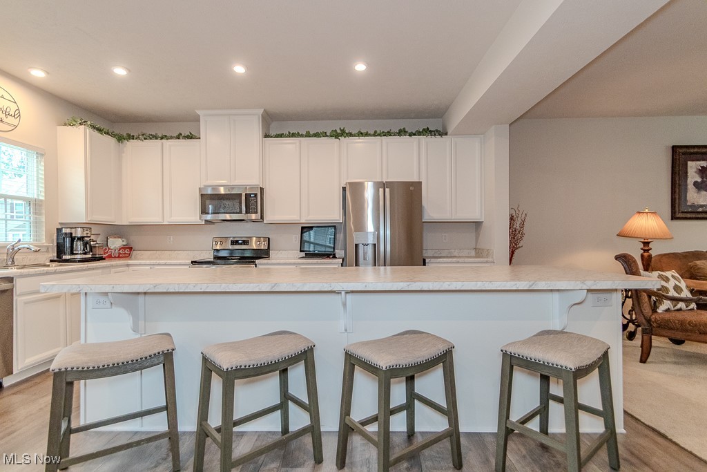 Brookwood Crossing 2 - Residential