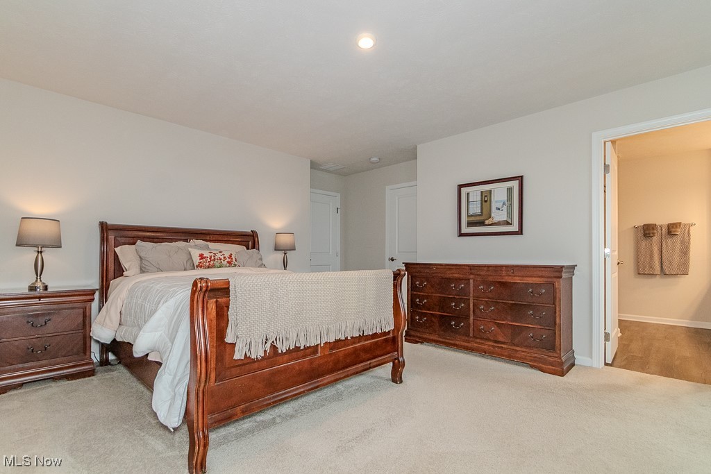 Brookwood Crossing 2 - Residential