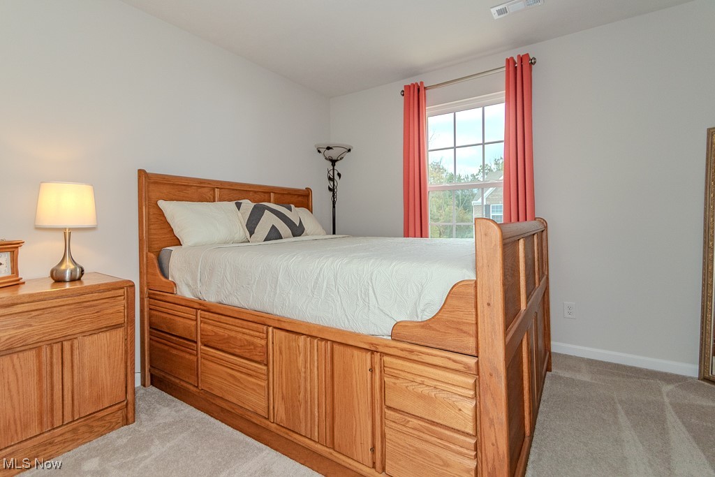 Brookwood Crossing 2 - Residential