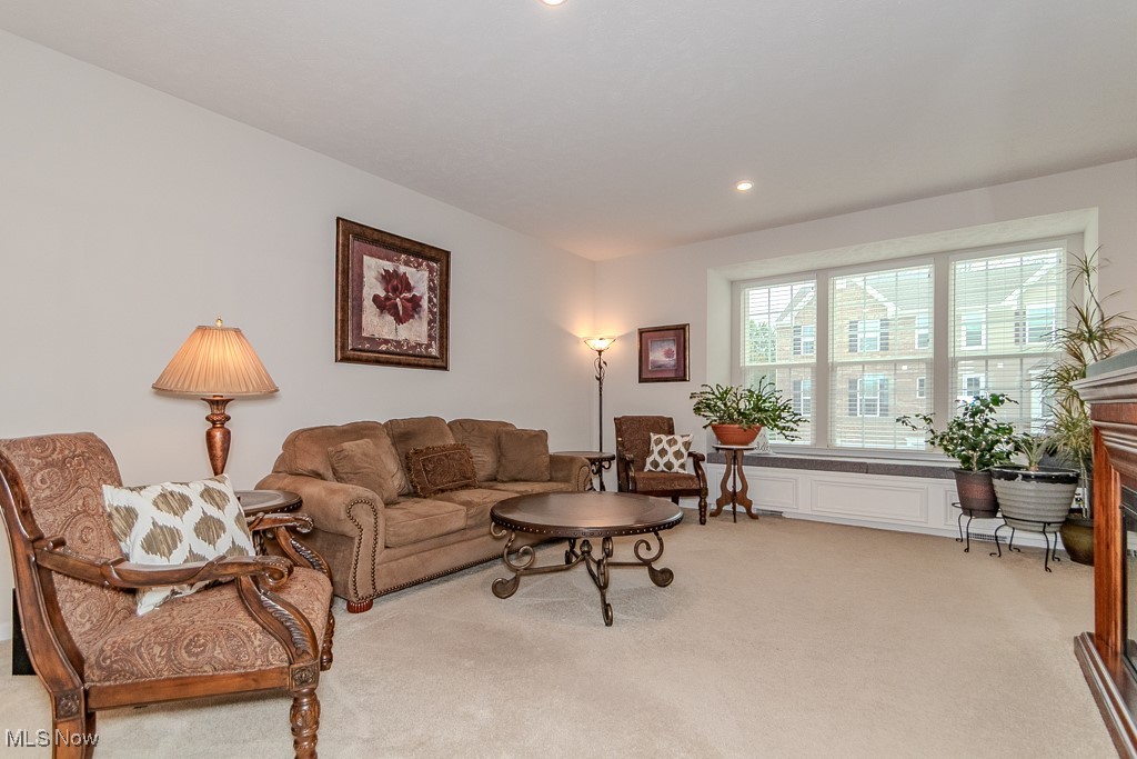 Brookwood Crossing 2 - Residential