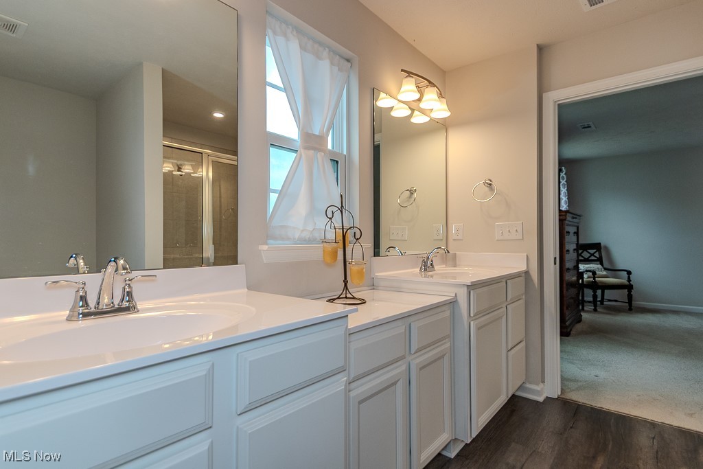 Brookwood Crossing 2 - Residential