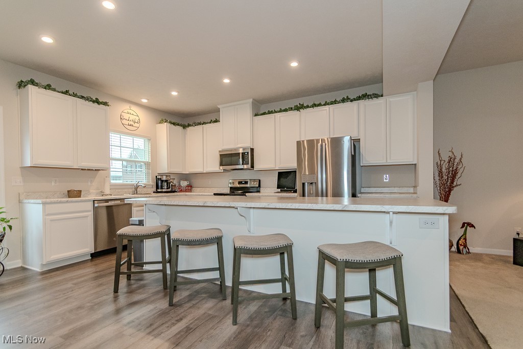 Brookwood Crossing 2 - Residential