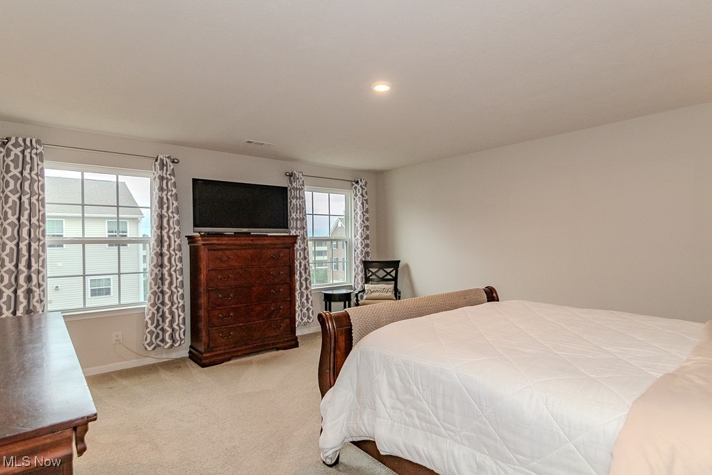 Brookwood Crossing 2 - Residential