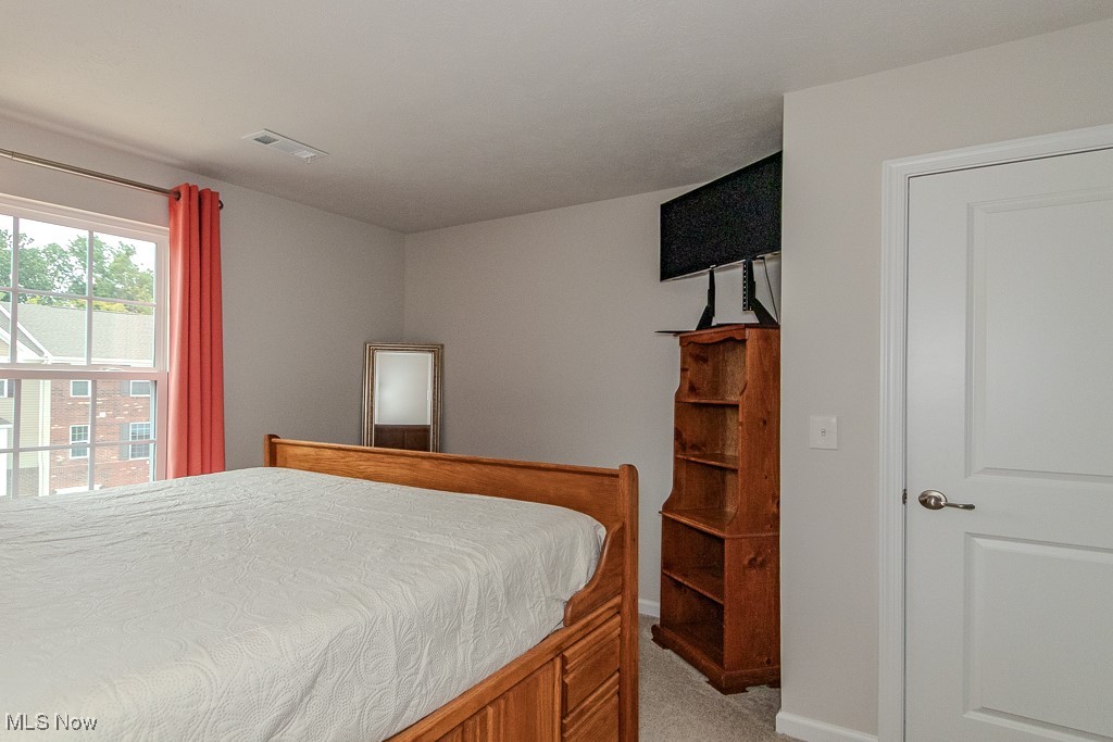 Brookwood Crossing 2 - Residential