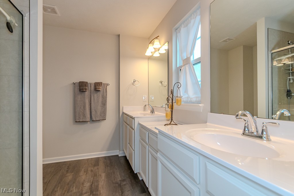 Brookwood Crossing 2 - Residential