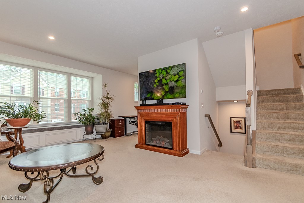 Brookwood Crossing 2 - Residential