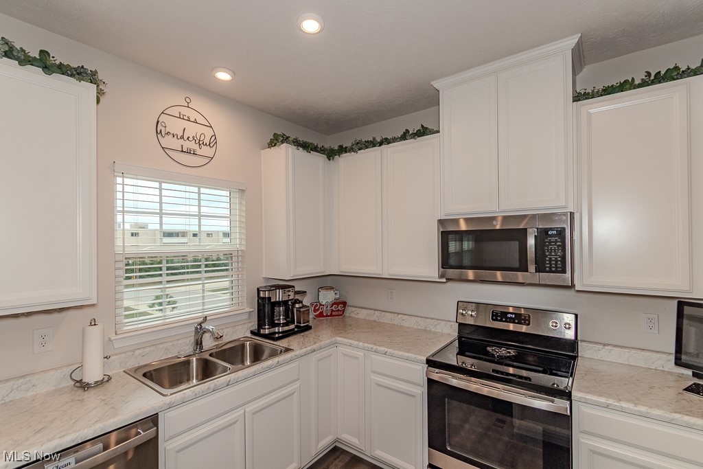 Brookwood Crossing 2 - Residential