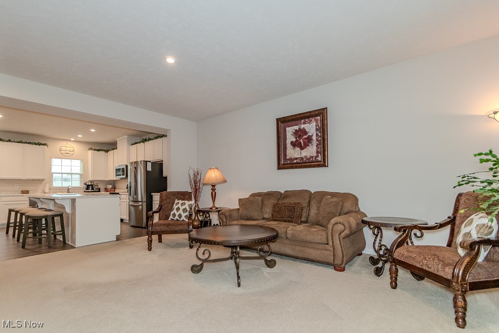 Brookwood Crossing 2 - Residential