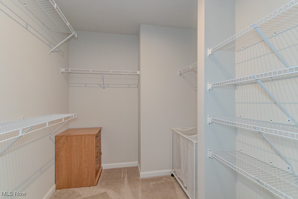 Brookwood Crossing 2 - Residential