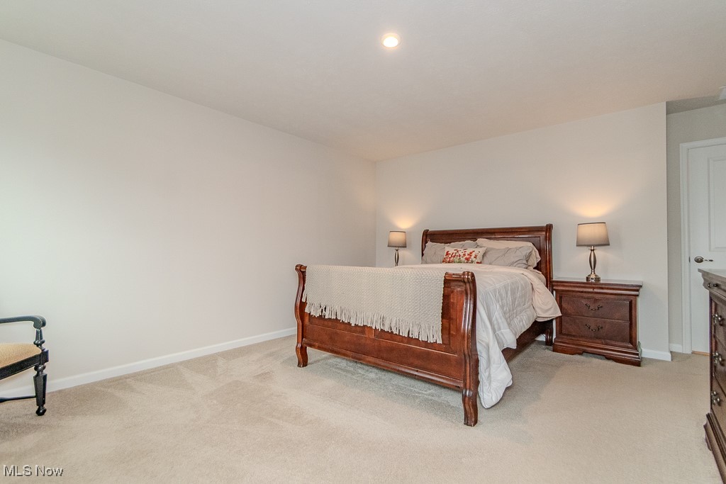 Brookwood Crossing 2 - Residential