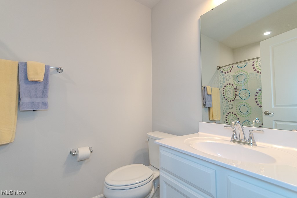 Brookwood Crossing 2 - Residential