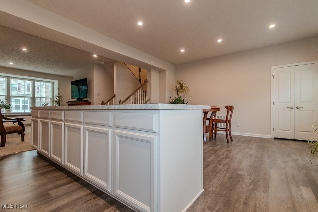 Brookwood Crossing 2 - Residential