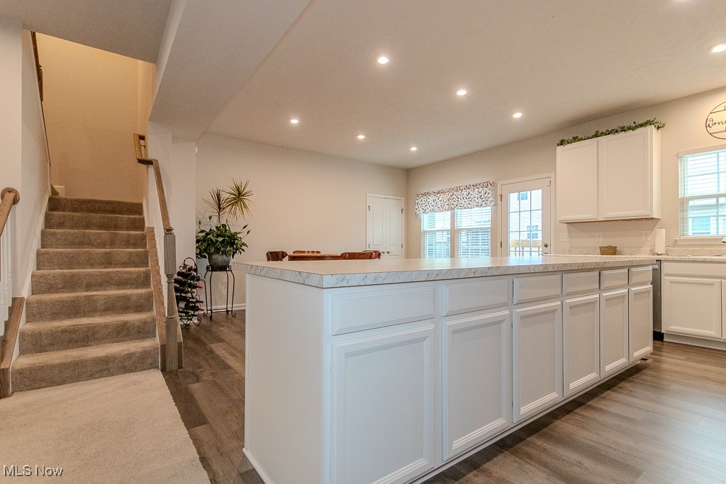 Brookwood Crossing 2 - Residential