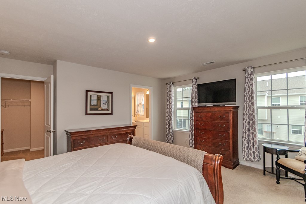 Brookwood Crossing 2 - Residential