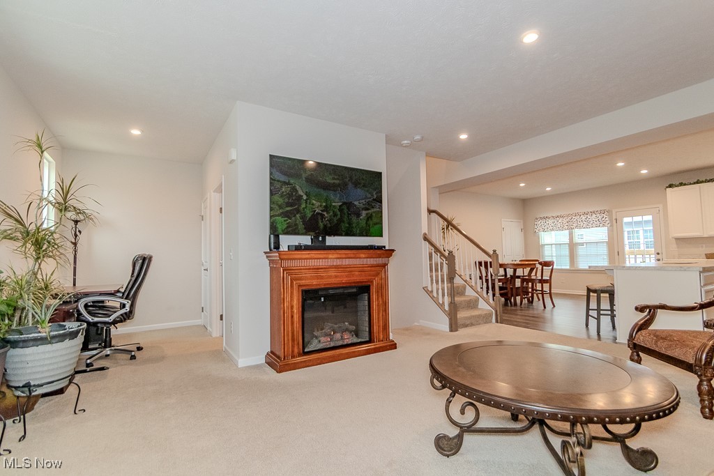 Brookwood Crossing 2 - Residential