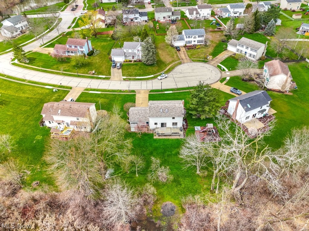 Terrace Glen 02 - Residential