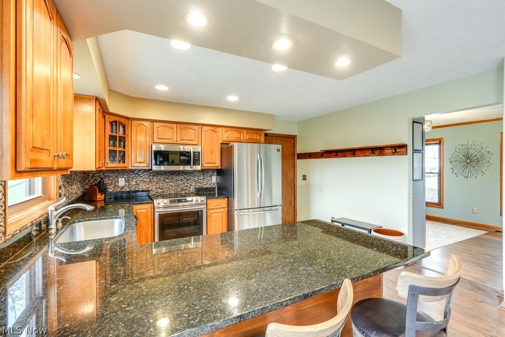 Terrace Glen 02 - Residential