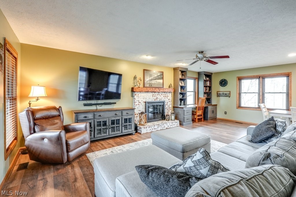 Terrace Glen 02 - Residential