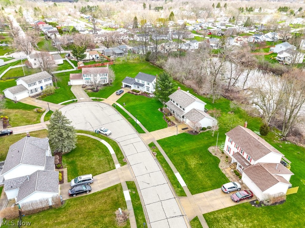 Terrace Glen 02 - Residential