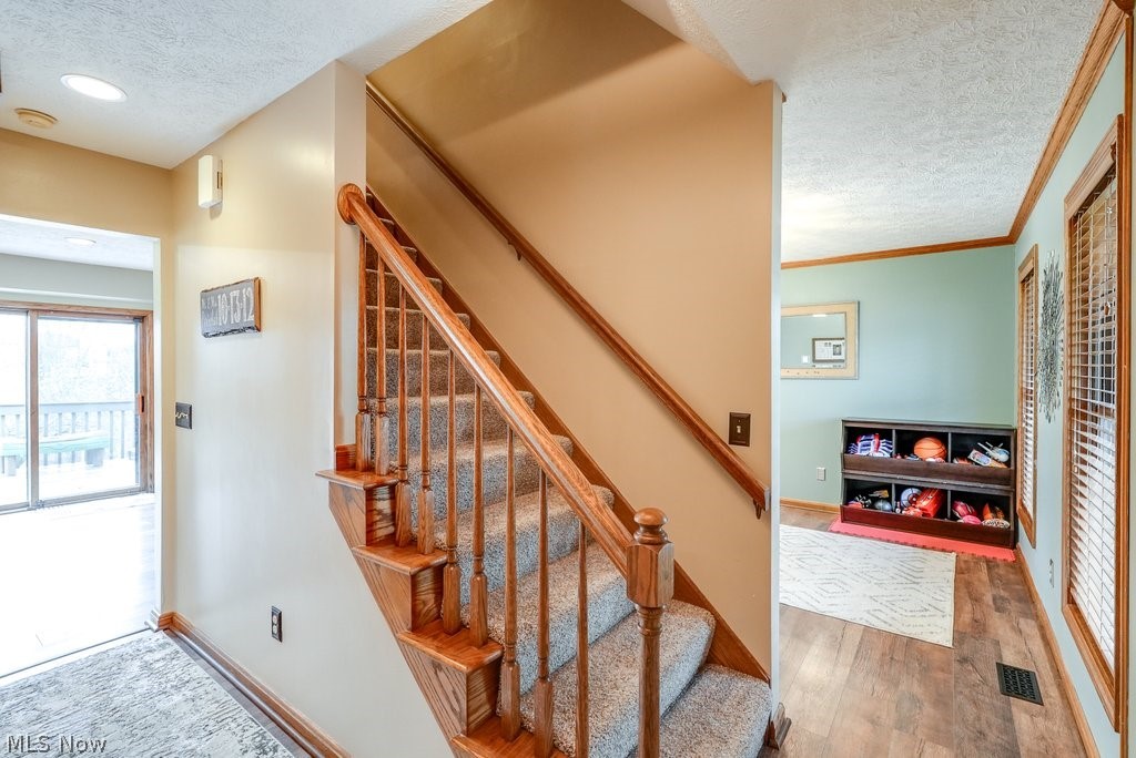 Terrace Glen 02 - Residential
