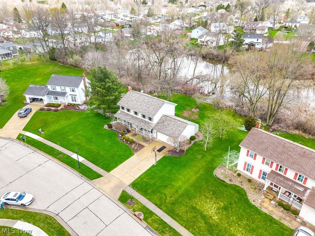 Terrace Glen 02 - Residential