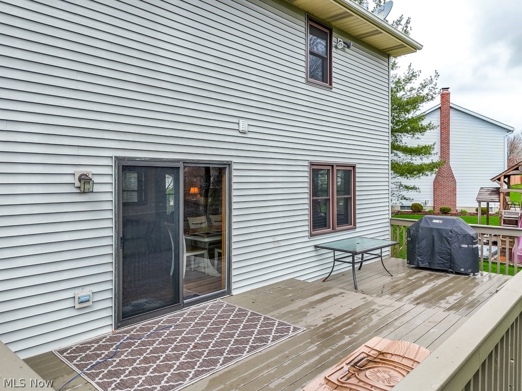 Terrace Glen 02 - Residential