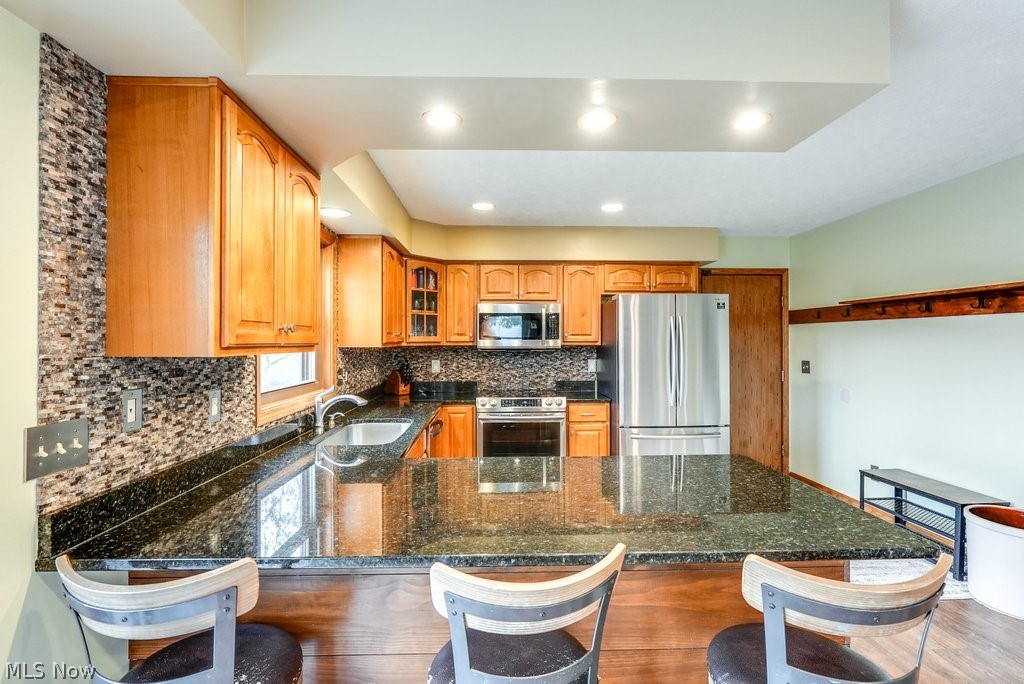 Terrace Glen 02 - Residential