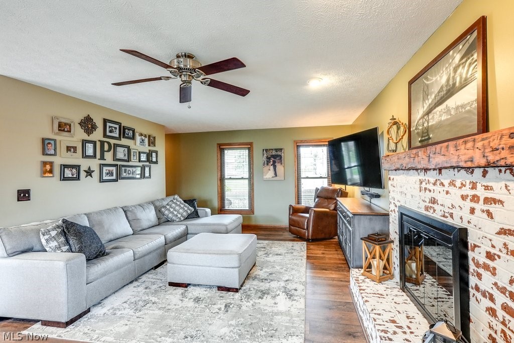 Terrace Glen 02 - Residential